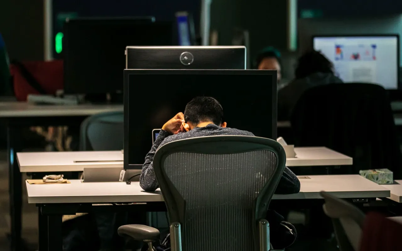 İşkur işveren kısa çalışma ödeneği nedir?