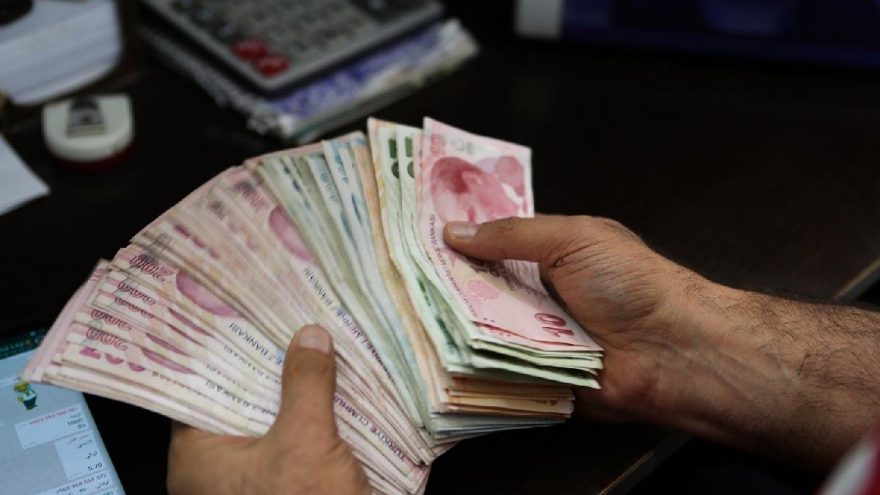 İşkur işveren kısa çalışma ödeneği nedir?