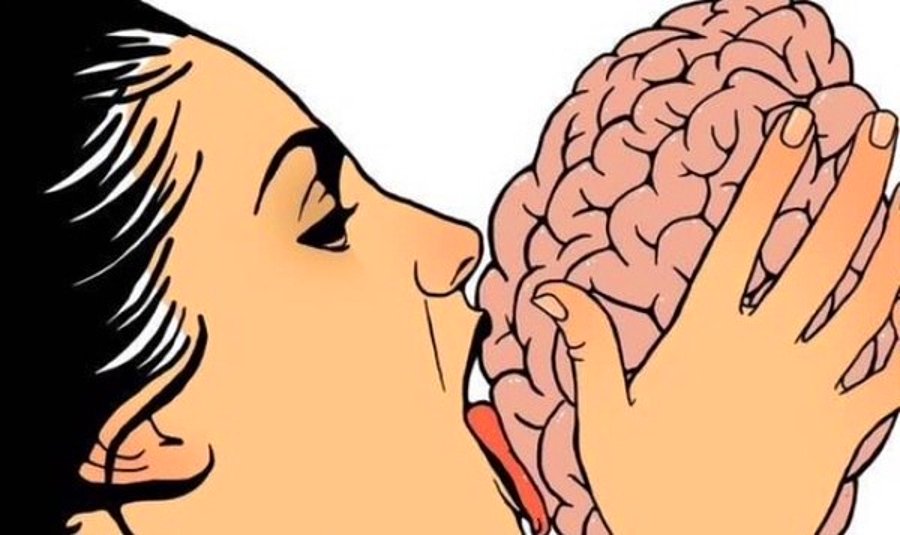 Sapyoseksüel ne demek? Sapyoseksüellik nedir?