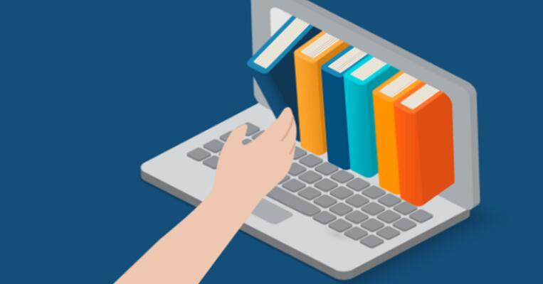 Uzak eğitim EBA'da sınav olacak mı? Not verilecek mi?