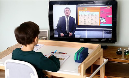 Uzak eğitim EBA'da sınav olacak mı? Not verilecek mi?