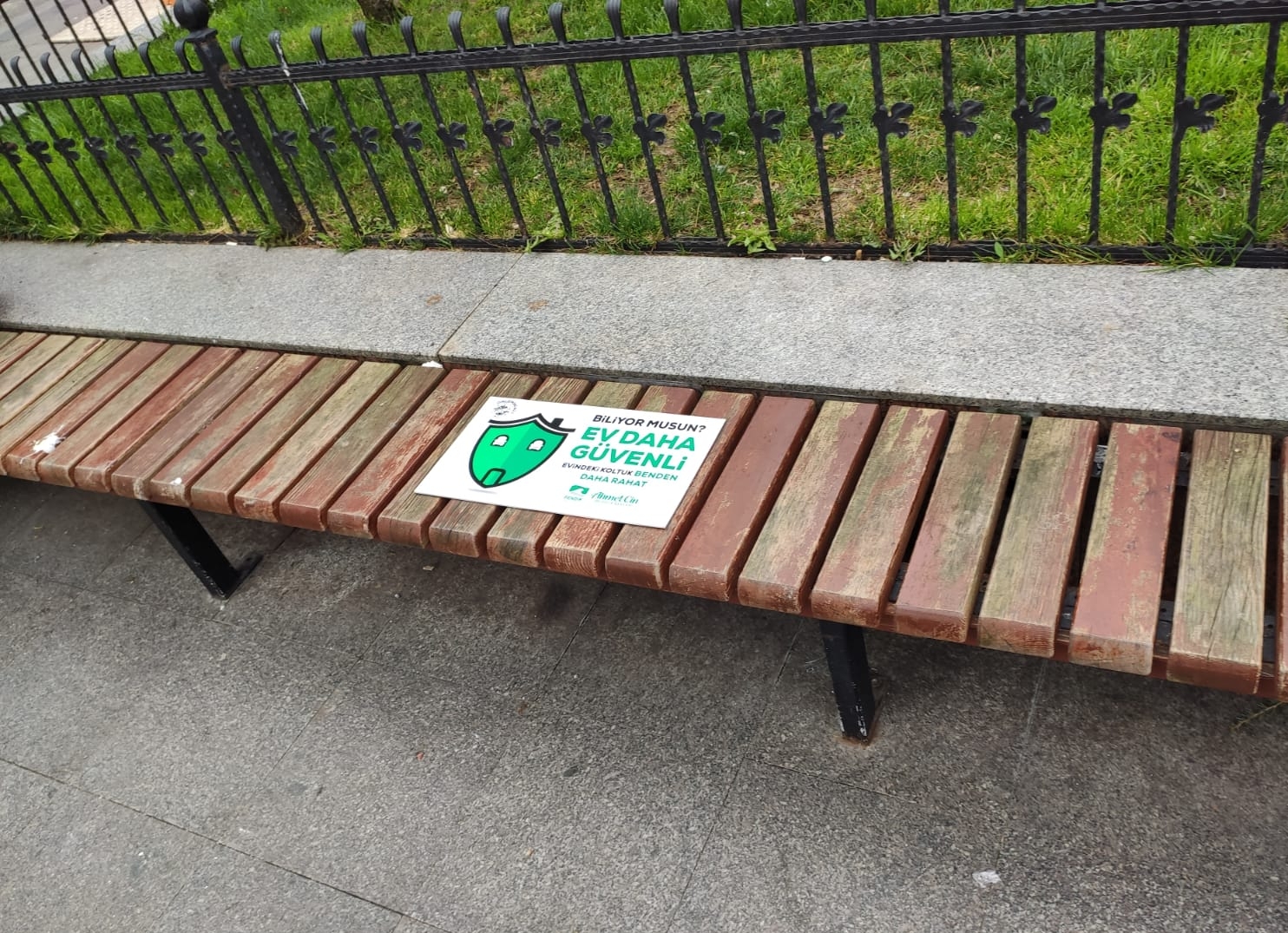 Pendik Belediyesi, vatandaşları koronavirüsten koruma çabalarını sürdürüyor