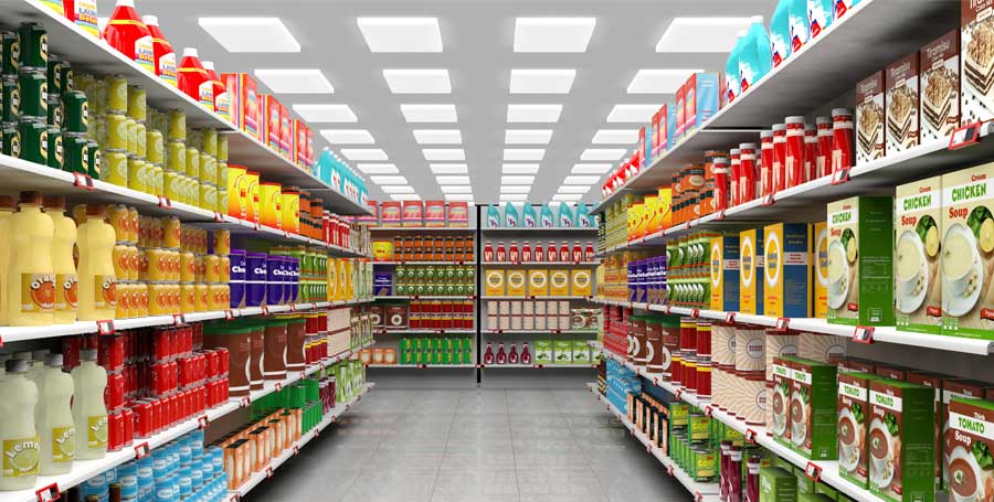 Makro Market batıyor mu? | Makro Market kimin?