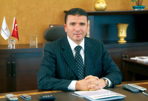 Makro Market batıyor mu? | Makro Market kimin?