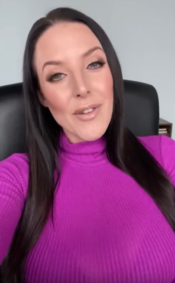 Yetişkin film yıldızından ilginç karantina itirafı: Bakın evde ne yapıyormuş!