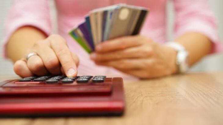 Sicil Affı nedir? Sicil Affı Resmi Gazete'de yayımlandı mı? 