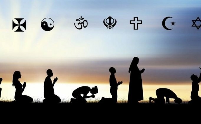 Deist ne demek? Deist kime denir?