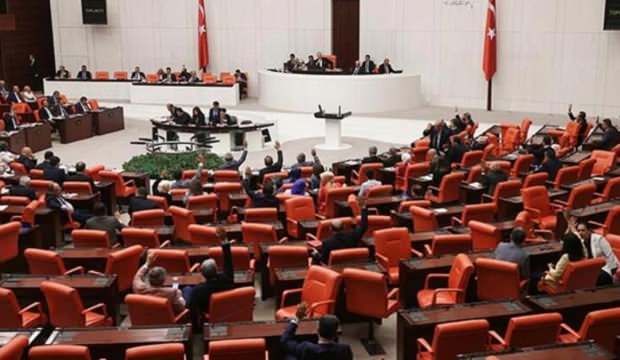 Sicil Affı nedir? Sicil Affı Resmi Gazete'de yayımlandı mı? 