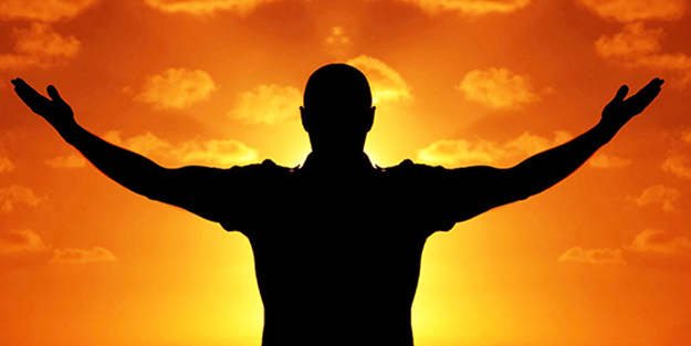 Deist ne demek? Deist kime denir?