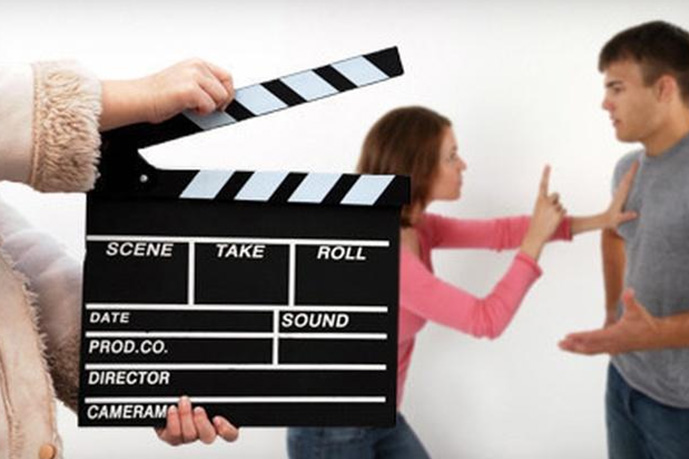 Oyuncu nasıl olunur?