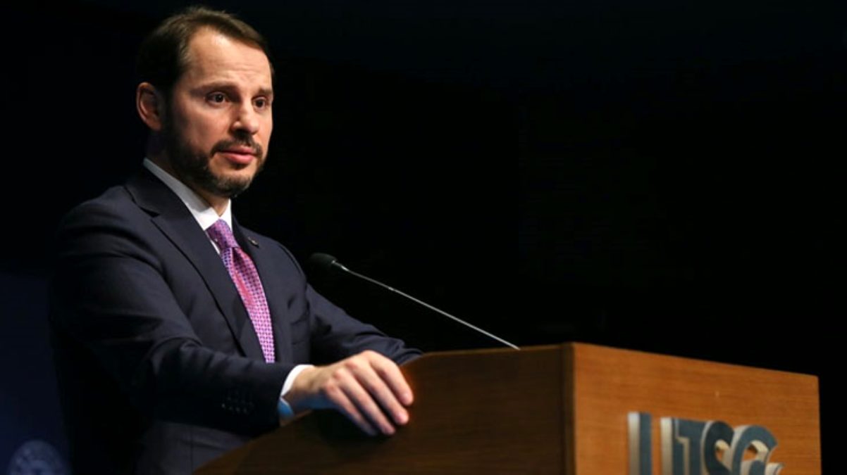 Sicil Affı nedir? Sicil Affı Resmi Gazete'de yayımlandı mı? 