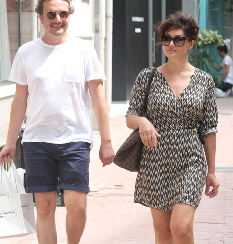 Koronavirüs en çok bu ünlüleri etkiledi! İşte düğünleri iptal olan ünlüler.jpg