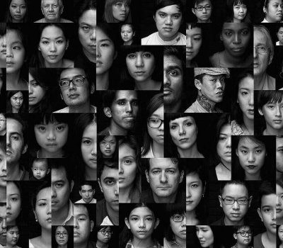 Oyuncu nasıl olunur?