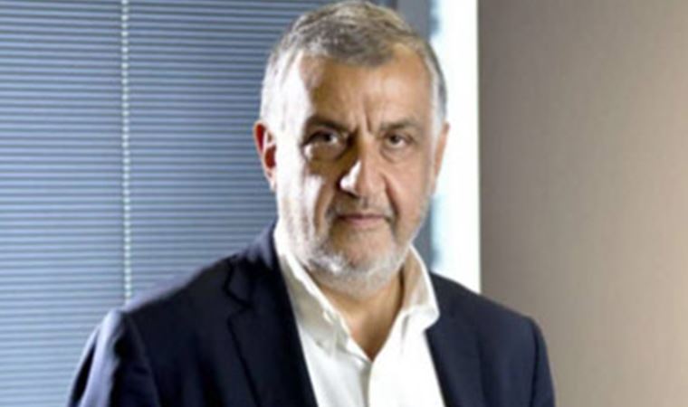 Ünlü gazeteci koronavirüsü yendi! 12 gün sonra taburcu edildi