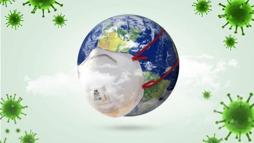 Hangi hastaneler pandemi hastanesi oldu?