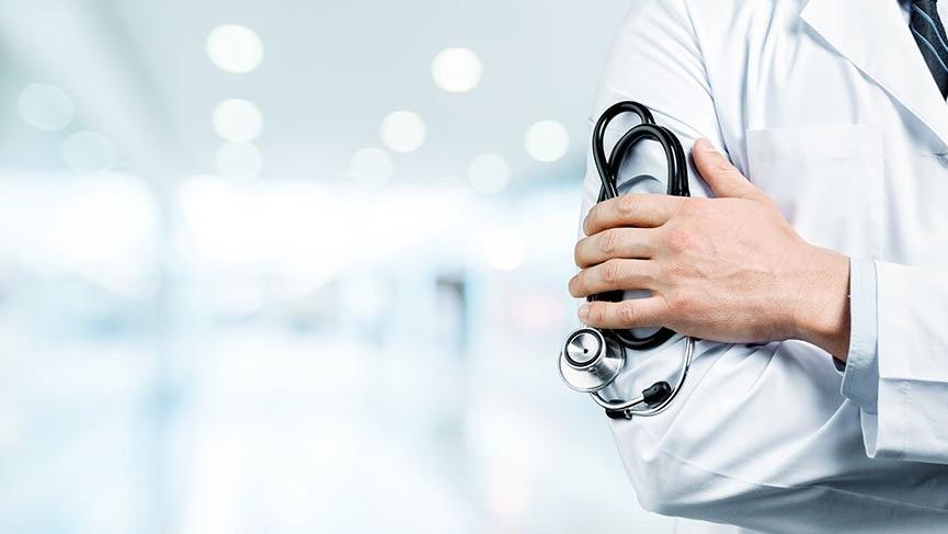 TUS tercihleri ne zaman başlıyor 2020? Ne zaman bitiyor?