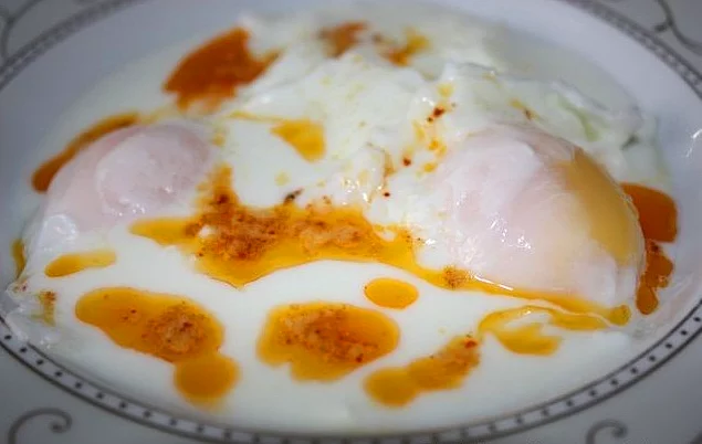 Meze çeşitleri ve tarifleri