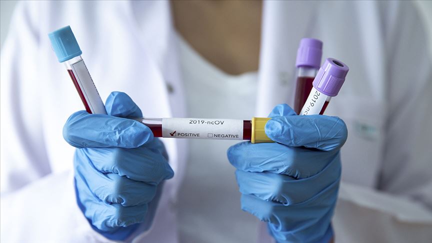 Kontrollü kısıtlama nedir? Ekrem İmamoğlu ne demek istedi?