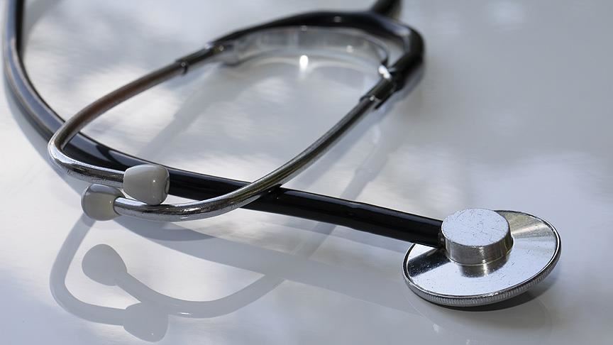 TUS tercihleri ne zaman başlıyor 2020? Ne zaman bitiyor?