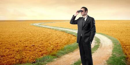 Stalk ne demek? Stalk yapmak ne anlama gelir?