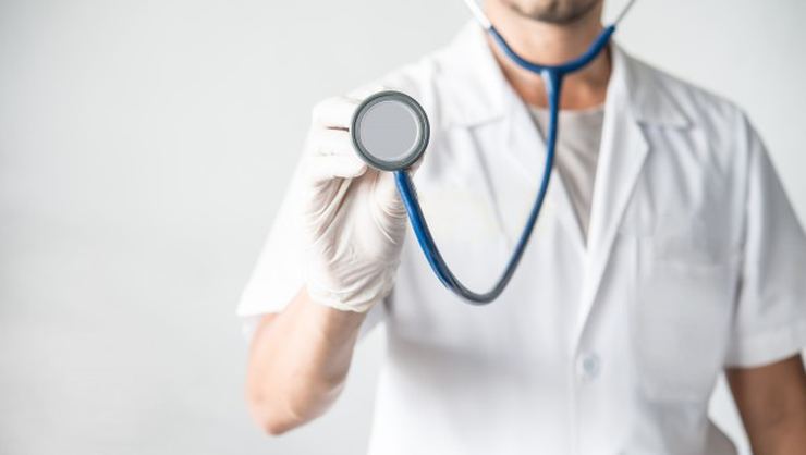 TUS tercihleri ne zaman başlıyor 2020? Ne zaman bitiyor?