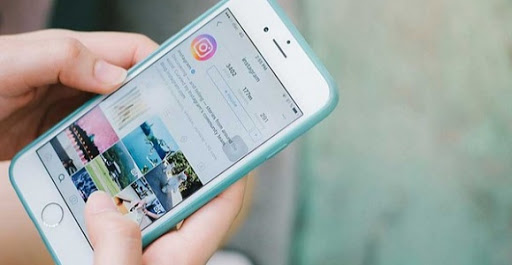 Stalk ne demek? Stalk yapmak ne anlama gelir? 