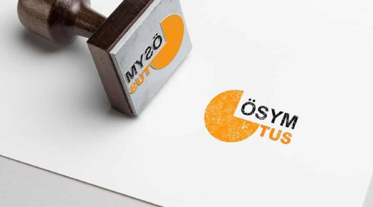 TUS tercihleri ne zaman başlıyor 2020? Ne zaman bitiyor?