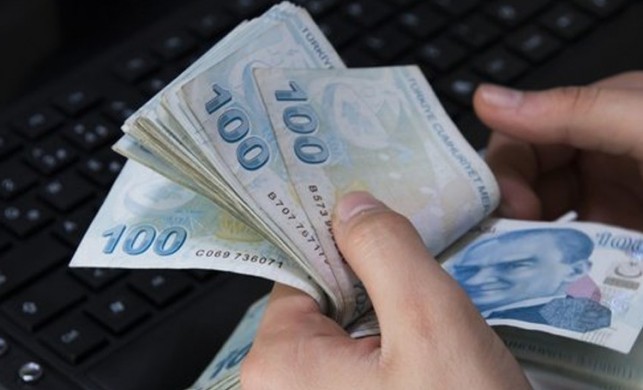 Emekli intibak torba yasası son durum nedir? | İntibak zammı ödeme tarihi belli oldu mu? | İntibak yasası çıktı mı?