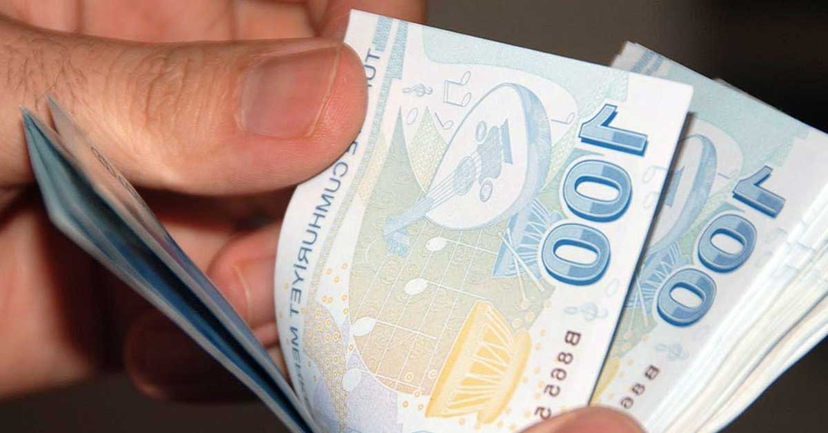 Emekli intibak torba yasası son durum nedir? | İntibak zammı ödeme tarihi belli oldu mu? | İntibak yasası çıktı mı?