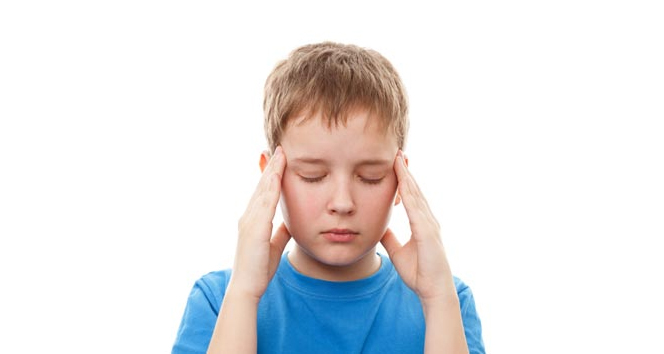 Unutkanlık neden olur? | Unutkanlığın sebepleri nelerdir? | Unutkanlık hastalığı