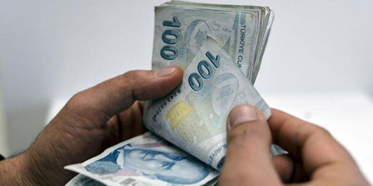 Emekli intibak torba yasası son durum nedir? | İntibak zammı ödeme tarihi belli oldu mu? | İntibak yasası çıktı mı?