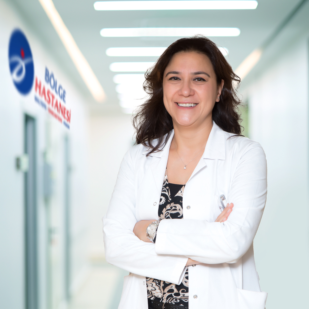 KOAH Hastalığı Nedir? Belirtileri Nelerdir?