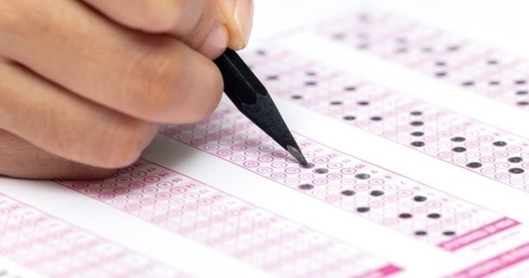 12. sınıf müfredatı 2020 1. dönem konuları