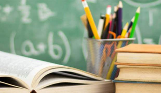 12. sınıf müfredatı 2020 1. dönem konuları