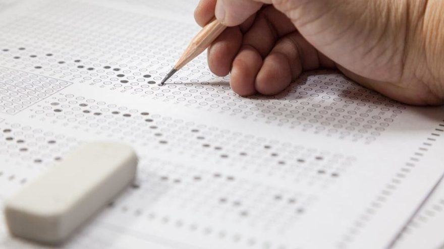 12. sınıf müfredatı 2020 1. dönem konuları