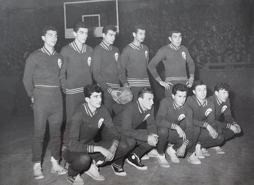 Ali Kazaz kimdir? | Ali Kazaz neden öldü?