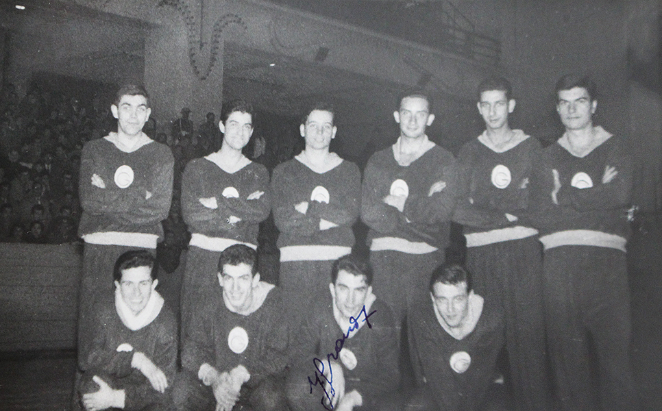 Ali Kazaz kimdir? | Ali Kazaz neden öldü?