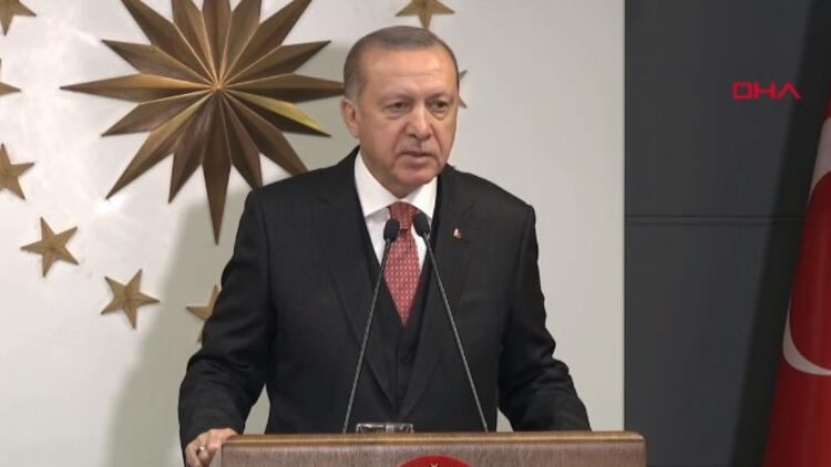 Türkiye'de karantinaya alınan yerler nereler? Karantina altındaki ilçeler ve köyler hangileri?