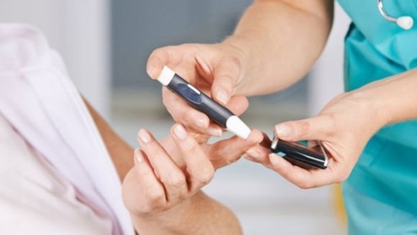 Şeker hastalığı nedir? Şeker yükselmesi belirtileri nelerdir?