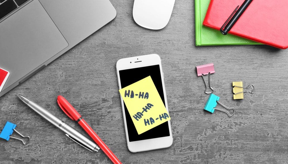 Google'dan 1 Nisan çağrısı: Tüm şakaları iptal edin...