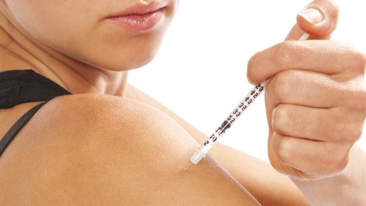 Şeker hastalığı nedir? Şeker yükselmesi belirtileri nelerdir?