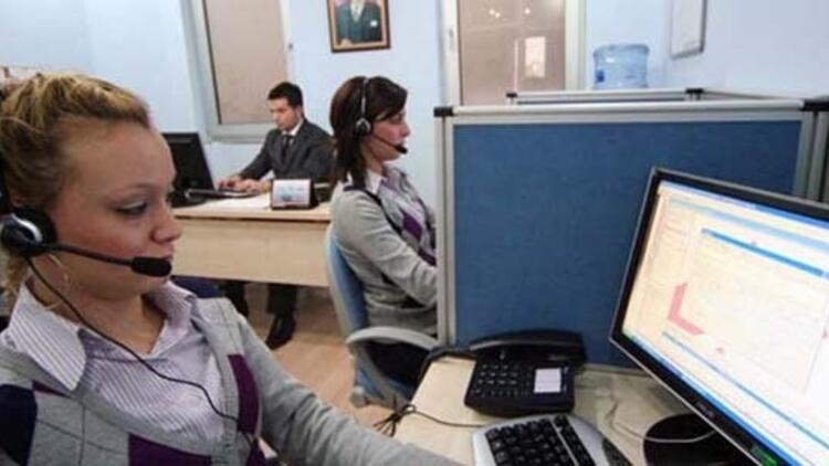 BDDK şikayet telefon numarası