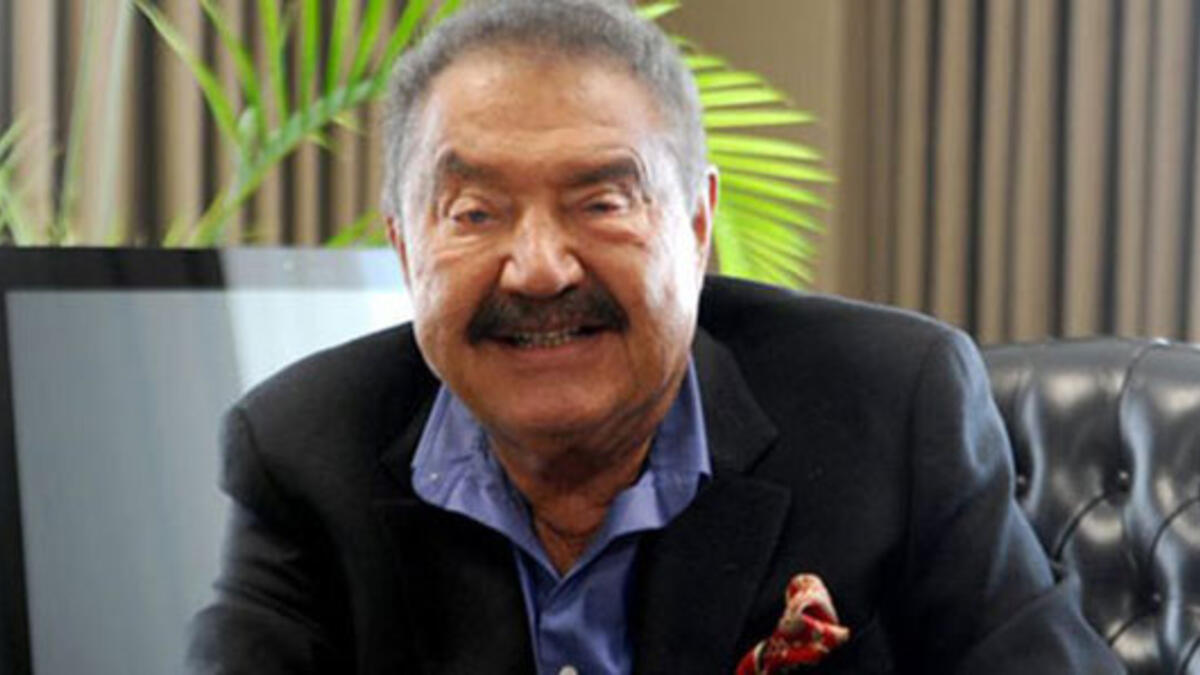 Fatih Terim'den korona testi isteyen Mehmet Ali Yılmaz'ın yarışmacı kızlarla karantina partisi