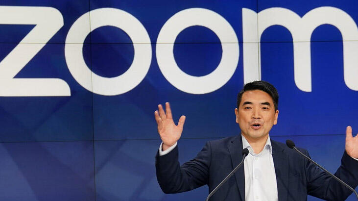 Zoom uygulaması nedir, nasıl kullanılır?