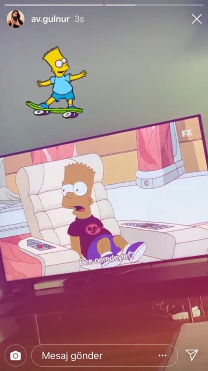 Yaşar İpek ve Gülnur Tutumoğlu aşk mı yaşıyor?