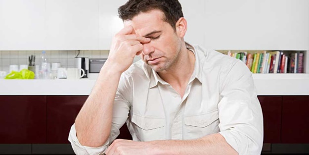 Şeker hastalığı nedir? Şeker yükselmesi belirtileri nelerdir?