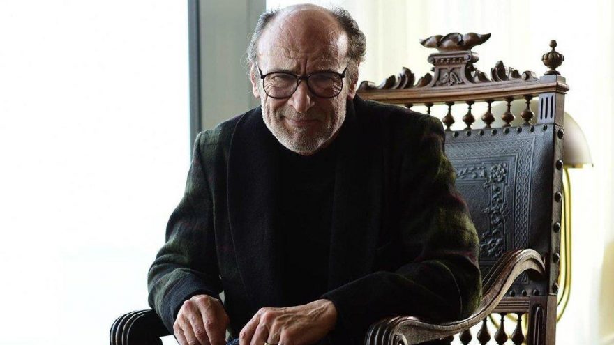 Turhan Kaya kimdir? Neden öldü?