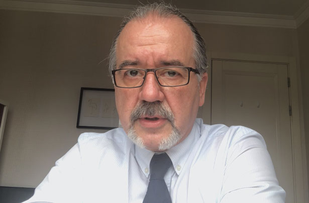 Koronavirüs tedavisi için harekete geçildi! İyileşen kişinin kanı hastaya verilecek