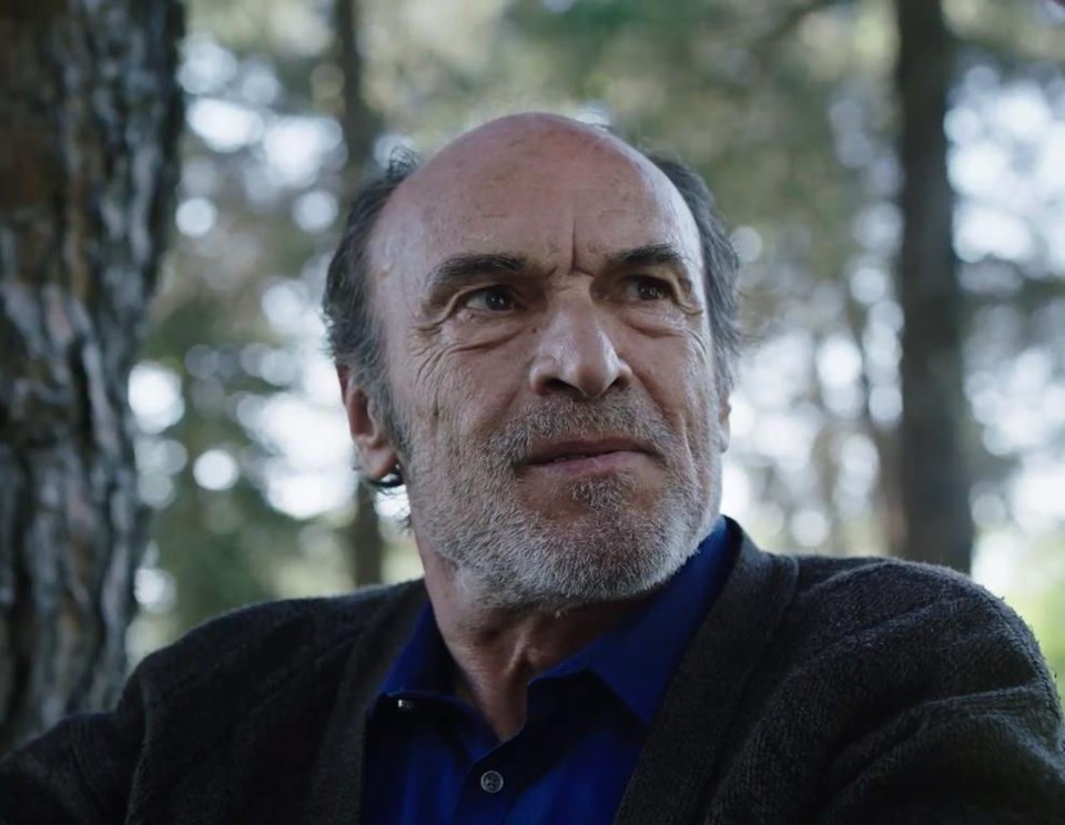 Turhan Kaya kimdir? Neden öldü?