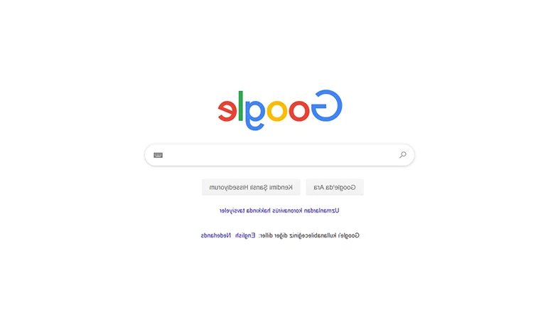 İşte Google'ın en iyi 1 Nisan şakaları!